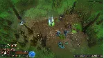 Force of Nature 2: Ghost Keeper * RU/KZ/СНГ/TR/AR - irongamers.ru