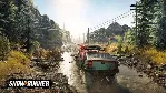 🎮 🔥 SNOWRUNNER - 1-ANNIVERSARY EDITION XBOX🔑 КЛЮЧ🔥 