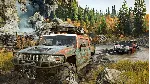 🎮 🔥 SNOWRUNNER - 1-ANNIVERSARY EDITION XBOX🔑 КЛЮЧ🔥 