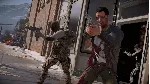 🎮 DEAD RISING 4 DELUXE EDITION XBOX ONE🔑 КЛЮЧ ЛИЦЕНЗИЯ