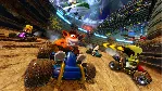 Crash Team Racing Nitro XBOX ONE / SERIES X|S Ключ - irongamers.ru