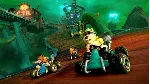 Crash Team Racing Nitro XBOX ONE / SERIES X|S Ключ - irongamers.ru