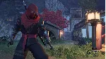 Aragami 2 (Steam Gift Россия) - irongamers.ru