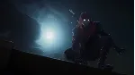 Aragami 2 (Steam Gift Россия) - irongamers.ru