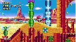 Sonic Mania XBOX ONE / XBOX SERIES X|S [ Ключ Код ] - irongamers.ru