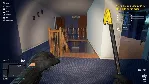 Thief Simulator XBOX ONE / XBOX SERIES X|S [ Ключ ] - irongamers.ru