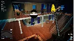 Thief Simulator XBOX ONE / XBOX SERIES X|S [ Ключ ] - irongamers.ru
