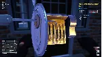 Thief Simulator XBOX ONE / XBOX SERIES X|S [ Ключ ] - irongamers.ru