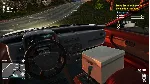 Thief Simulator XBOX ONE / XBOX SERIES X|S [ Ключ ] - irongamers.ru