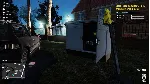 Thief Simulator XBOX ONE / XBOX SERIES X|S [ Ключ ] - irongamers.ru