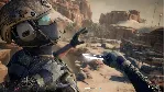 Sniper Ghost Warrior Contracts 2 XBOX ONE / X|S Ключ 🔑 