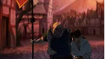 Yesterday Origins XBOX / WINDOWS [ Игровой Ключ ] - irongamers.ru