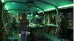 Yesterday Origins XBOX / WINDOWS [ Игровой Ключ ] - irongamers.ru