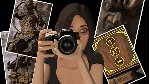 Yesterday Origins XBOX / WINDOWS [ Игровой Ключ ] - irongamers.ru