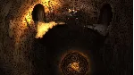 Yesterday Origins XBOX / WINDOWS [ Игровой Ключ ] - irongamers.ru