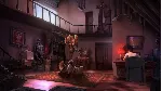 Yesterday Origins XBOX / WINDOWS [ Игровой Ключ ] - irongamers.ru