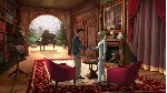 Yesterday Origins XBOX / WINDOWS [ Игровой Ключ ] - irongamers.ru