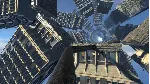 Tyd wag vir Niemand XBOX / WINDOWS [ Игровой Ключ ] - irongamers.ru