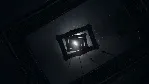 Tyd wag vir Niemand XBOX / WINDOWS [ Игровой Ключ ] - irongamers.ru