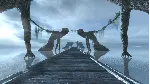 Tyd wag vir Niemand XBOX / WINDOWS [ Игровой Ключ ] - irongamers.ru