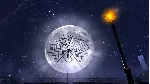 Tyd wag vir Niemand XBOX / WINDOWS [ Игровой Ключ ] - irongamers.ru