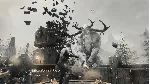 Conan Exiles XBOX ONE SERIES X|S PC WIN 10 Ключ - irongamers.ru