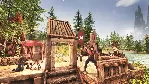 Conan Exiles XBOX ONE SERIES X|S PC WIN 10 Ключ - irongamers.ru