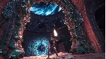 Conan Exiles XBOX ONE SERIES X|S PC WIN 10 Ключ - irongamers.ru