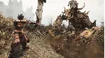 Conan Exiles XBOX ONE SERIES X|S PC WIN 10 Ключ - irongamers.ru