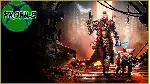 Necromunda: Hired Gun XBOX ONE/Xbox Series X|S