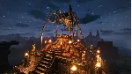 Conan Exiles: Isle of Siptah XBOX ONE X|S PC Ключ - irongamers.ru