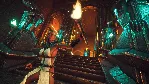 Conan Exiles: Isle of Siptah XBOX ONE X|S PC Ключ - irongamers.ru