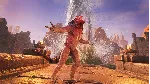 Conan Exiles: Isle of Siptah XBOX ONE X|S PC Ключ - irongamers.ru
