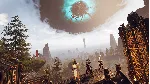 Conan Exiles: Isle of Siptah XBOX ONE X|S PC Ключ - irongamers.ru