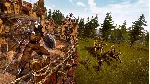 Conan Exiles: Isle of Siptah XBOX ONE X|S PC Ключ - irongamers.ru