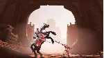 Conan Exiles: набор дополнений второго года XBOX ONE SERIES X|S PC Ключ - irongamers.ru