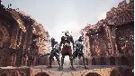 Conan Exiles: набор дополнений второго года XBOX ONE SERIES X|S PC Ключ - irongamers.ru