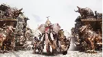 Conan Exiles: набор дополнений второго года XBOX ONE SERIES X|S PC Ключ - irongamers.ru