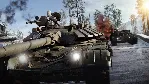 Call of Duty: Black Ops Cold War XBOX КЛЮЧ - irongamers.ru
