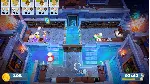 Overcooked! 2 XBOX ONE / XBOX SERIES X|S КЛЮЧ - irongamers.ru