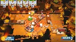 Overcooked! 2 XBOX ONE / XBOX SERIES X|S КЛЮЧ - irongamers.ru