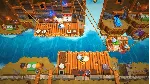 Overcooked! 2 XBOX ONE / XBOX SERIES X|S КЛЮЧ - irongamers.ru