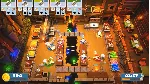 Overcooked! 2 XBOX ONE / XBOX SERIES X|S КЛЮЧ - irongamers.ru