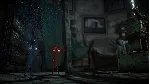 ВЕСЬ МИР Unravel Two XBOX ГЛОБАЛ КЛЮЧ - irongamers.ru