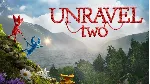 ВЕСЬ МИР Unravel Two XBOX ГЛОБАЛ КЛЮЧ - irongamers.ru