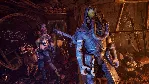 Necromunda Hired Gun Xbox One & Xbox Series X|S