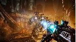 Necromunda Hired Gun Xbox One & Xbox Series X|S
