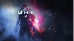 Battlefield V Definitive Edition XBOX ONE / XBOX SERIES X|S КЛЮЧ - irongamers.ru