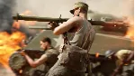 Battlefield V Definitive Edition XBOX ONE / XBOX SERIES X|S КЛЮЧ - irongamers.ru