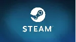Maneater Apex Edition+DLC оффлайн активация+STEAM - irongamers.ru
